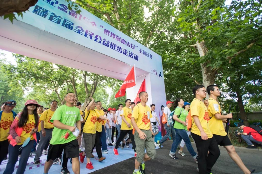 武汉人均寿命_武汉人均工资