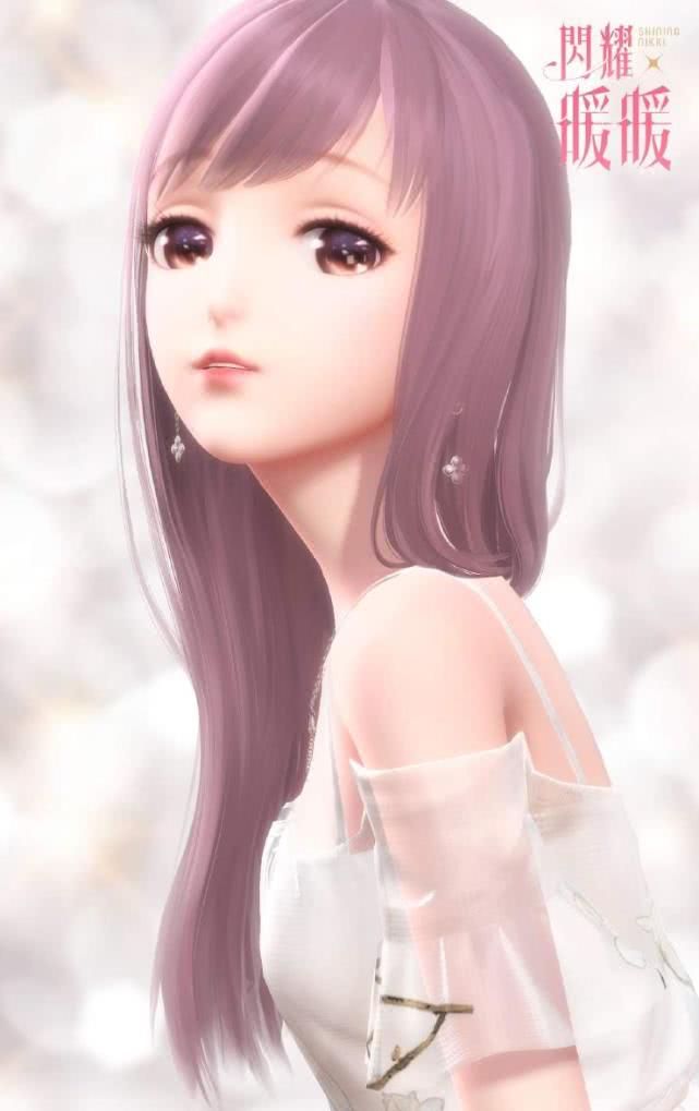 9054b7372047466a828b1f47d5630c67.jpeg