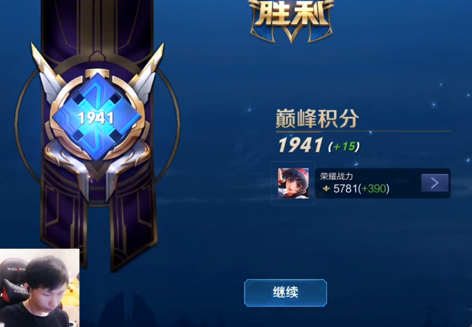 9288f59ec5f14facbc4ccf94f490c2e0.png