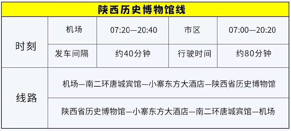 人口流量_回顾 2019年中国在线阅读行业的利好与挑战(2)