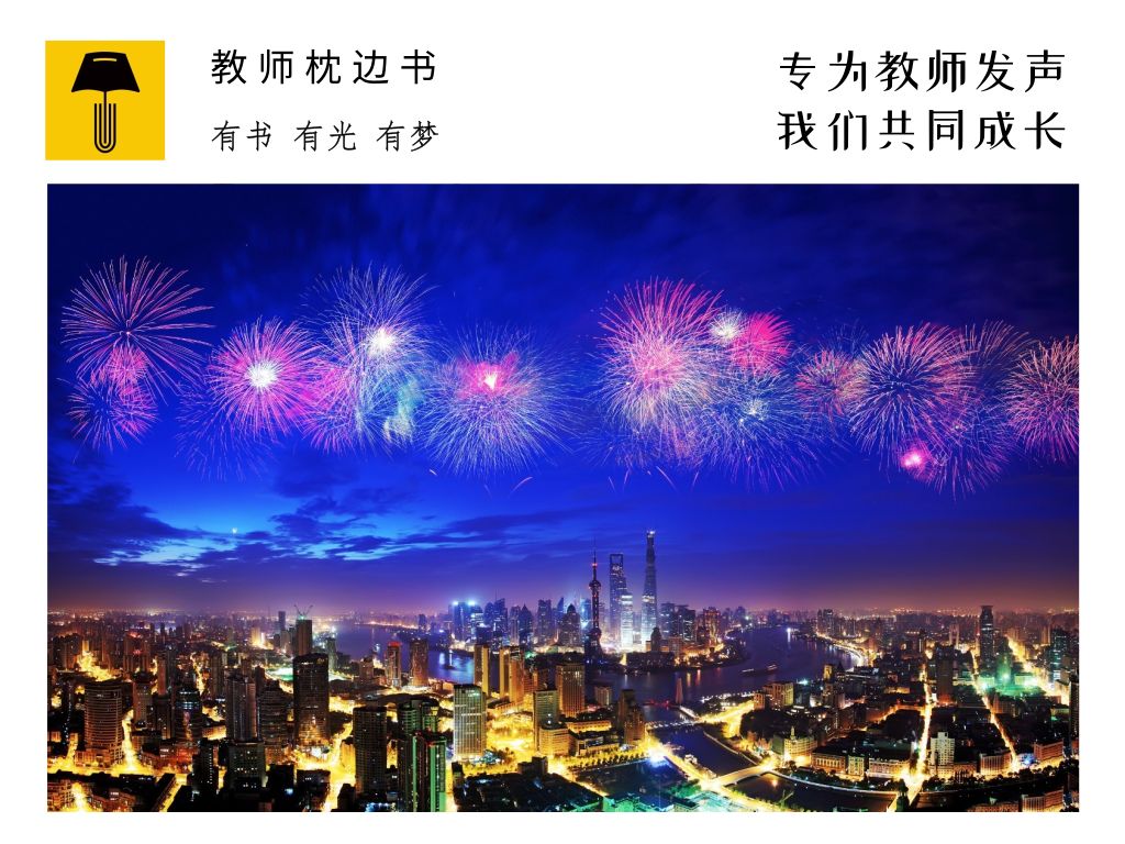 9732fe33734c4409a0ae81dc284b2c68.jpeg