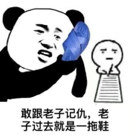 97e54cf60009468b98df113abfc96927.jpeg