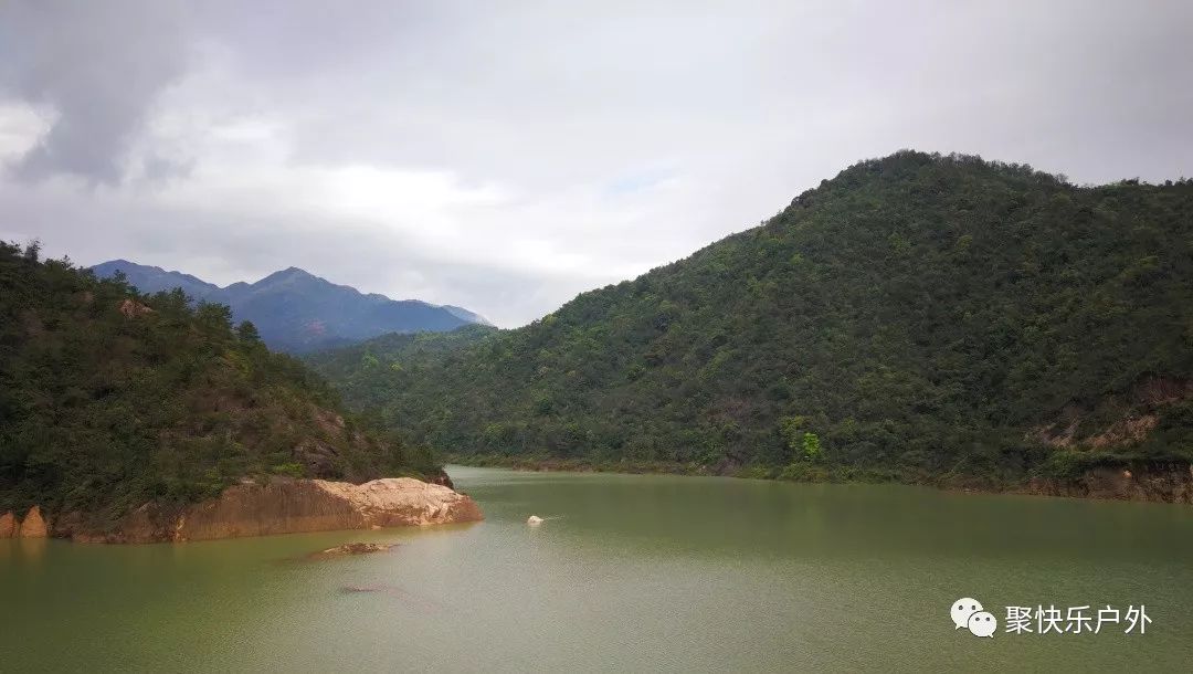 10月4日08:30(过时不候[活动时间]2019年10月4日[活动地点]揭东玉湖