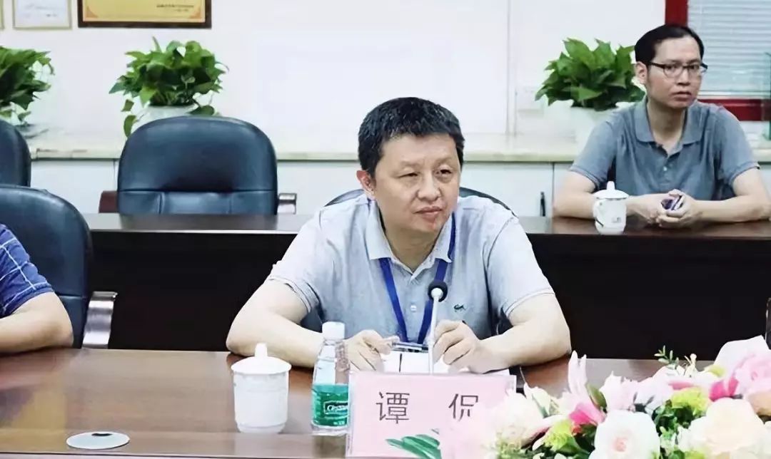 东江环保董事长最新消息_河源东江环保(2)