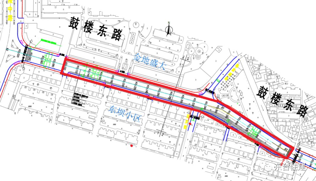 东台市区人口_厉害了,我的大东台 登上世界最具影响力报纸 终于走向世界(2)