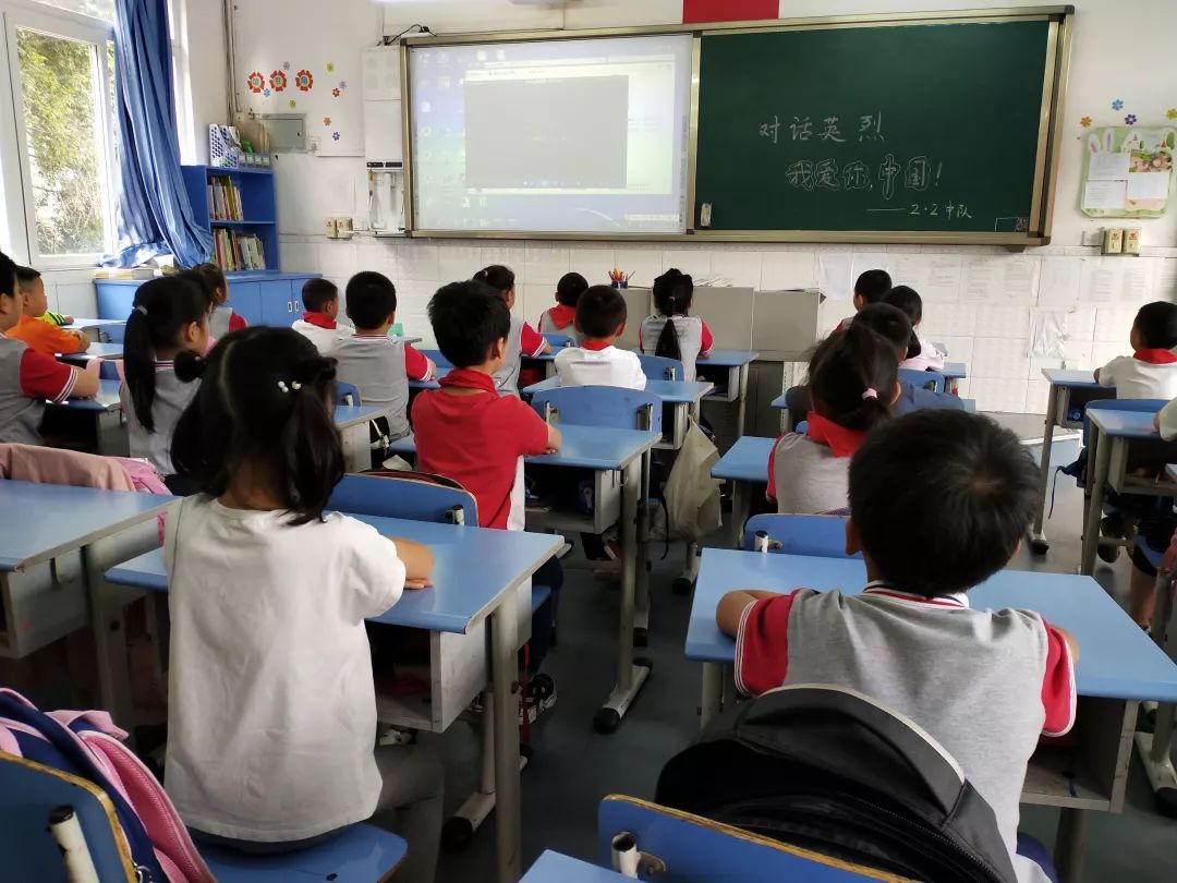 中心小学柳荫小学施家梁小学滩子口小学西南大学附属中学朝阳中学此外