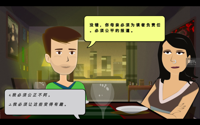 9ef8ba2295d544b583b58bd0ce821c32.png