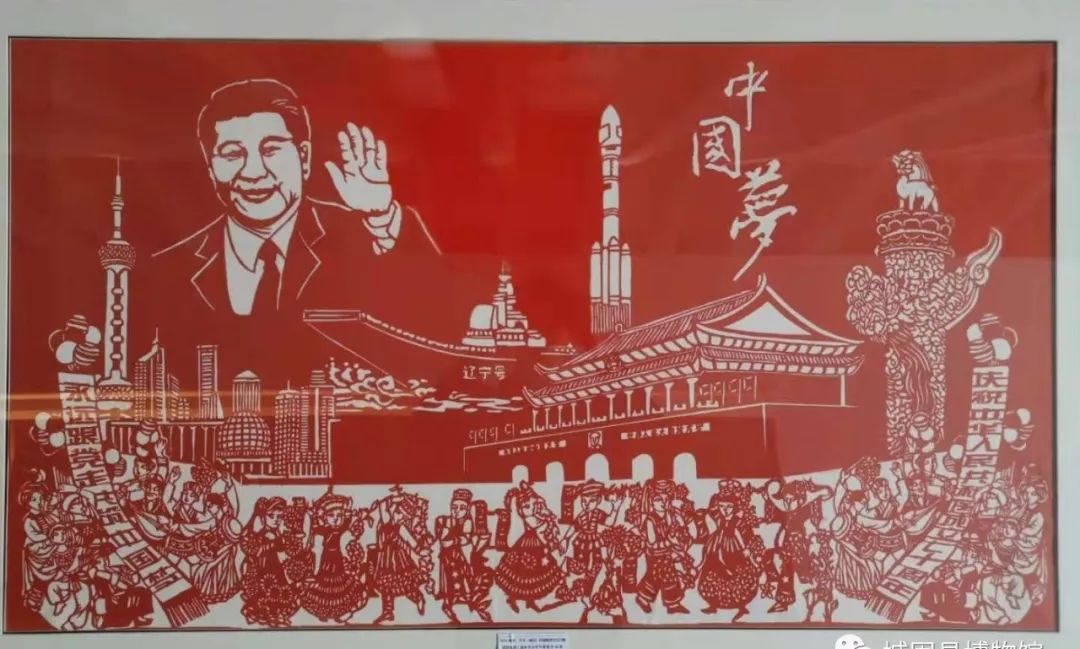 19年国庆节 a138639f35004a71b26ad58c0be45f63.jpeg