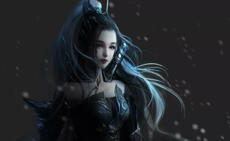 a3ef1267c55a40f1b530b59889853325.png