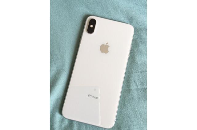 iphone 11 256g全新机官网 a93d3ece5bca4983b5ebea98c51963e3.jpeg