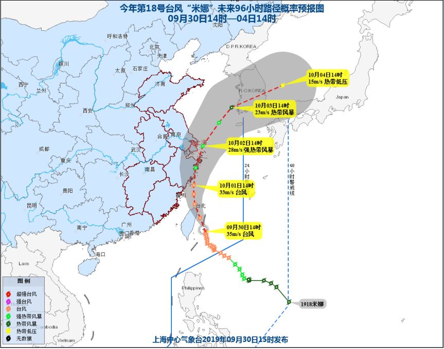 3019人口_人口普查图片(2)