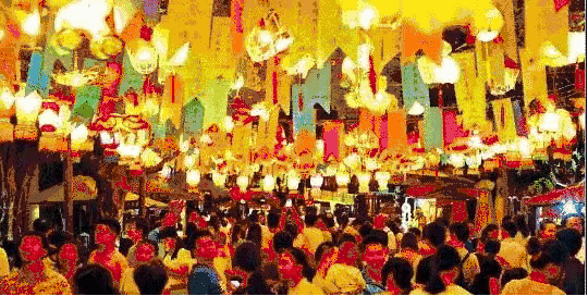 abd5bbf4c7544234a521e66702ab1d3f.gif
