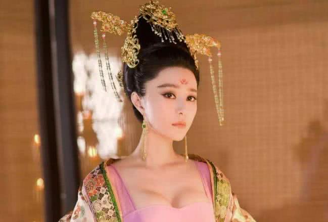 国内四大美女 adf7f9b0f5b240c7be2903d7215f8373.jpeg