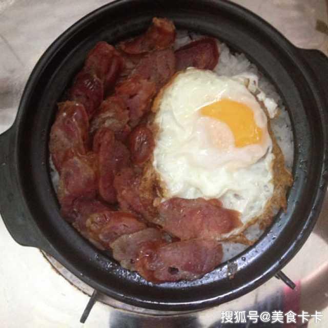 afb2a4d3c0ee4007823374e7347b317d.jpeg