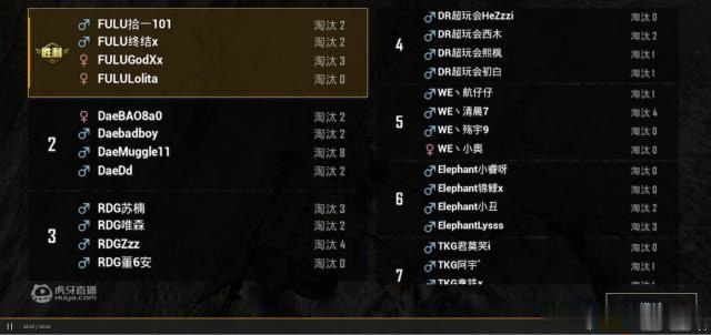 如何找到自己的天命圈 b1a4ef498b654509825563d4c8390231.jpeg