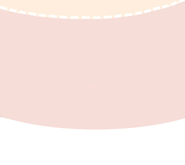 640_573