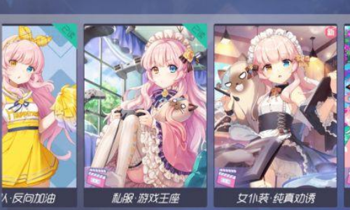 b3fbcb25c1c14219a82ddf8c692acacc.png