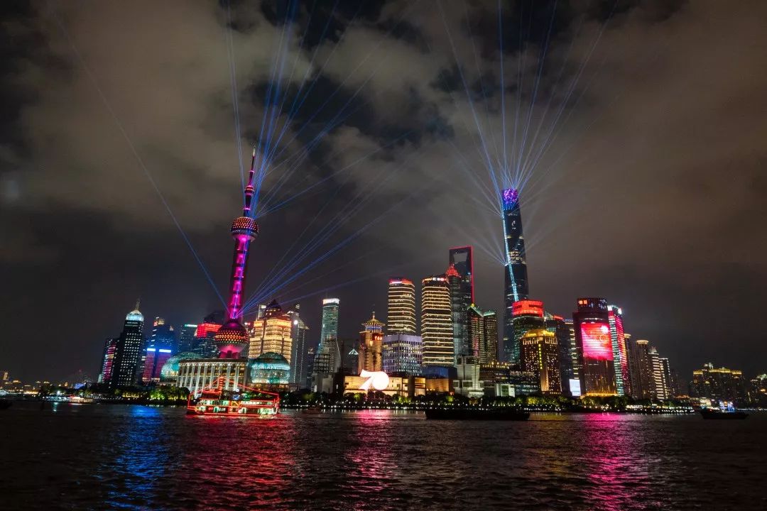b7da74c410f243a494e832848fff3e88.jpeg