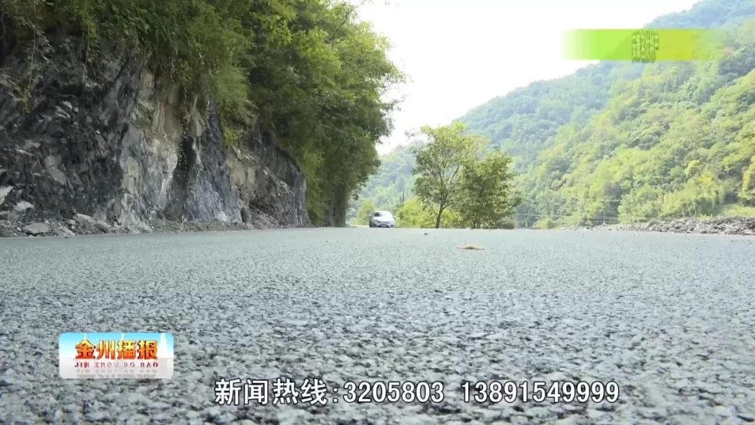 安康人均_幸福安康图片(3)