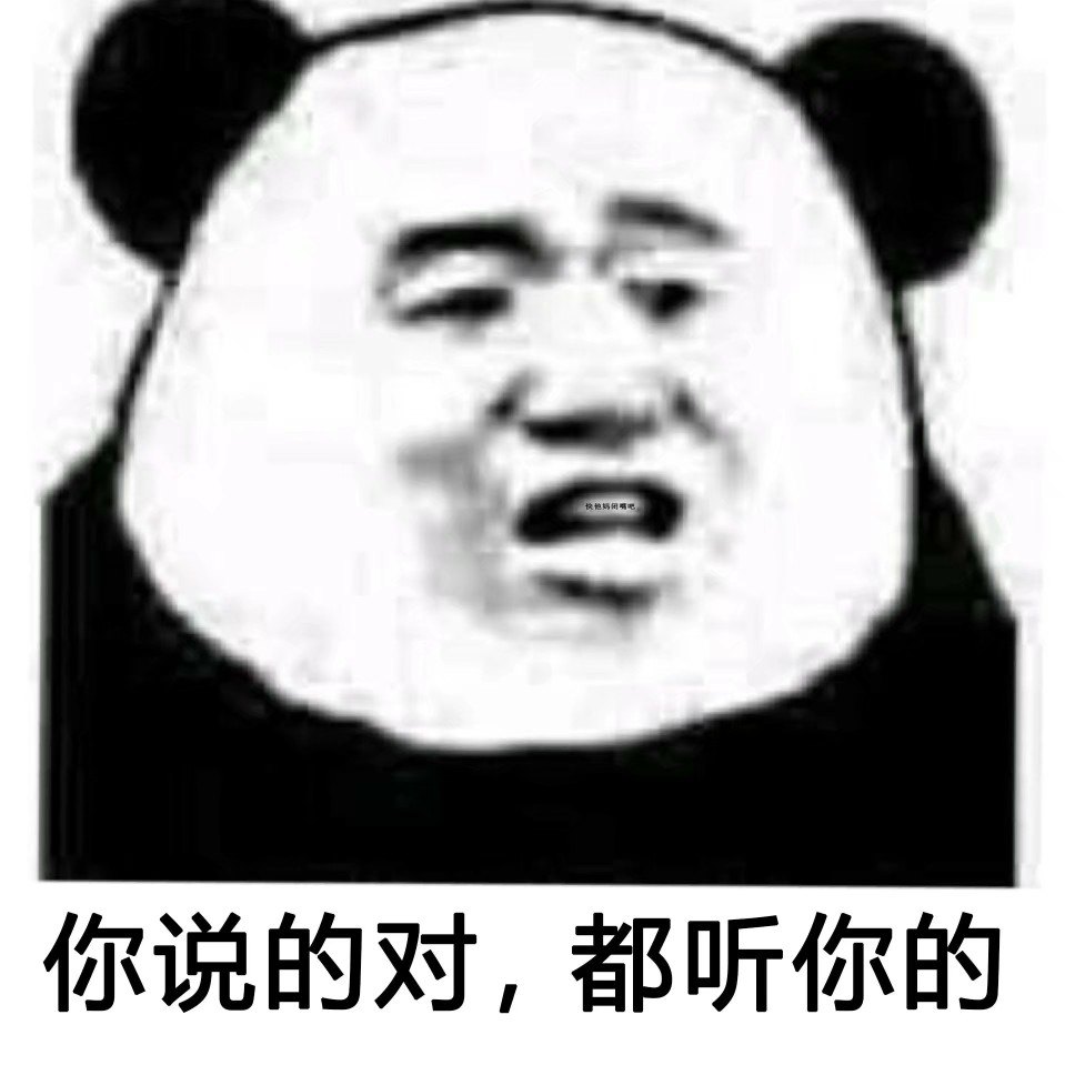 bab86c36675a424684e39d6e76d61a2e.jpeg