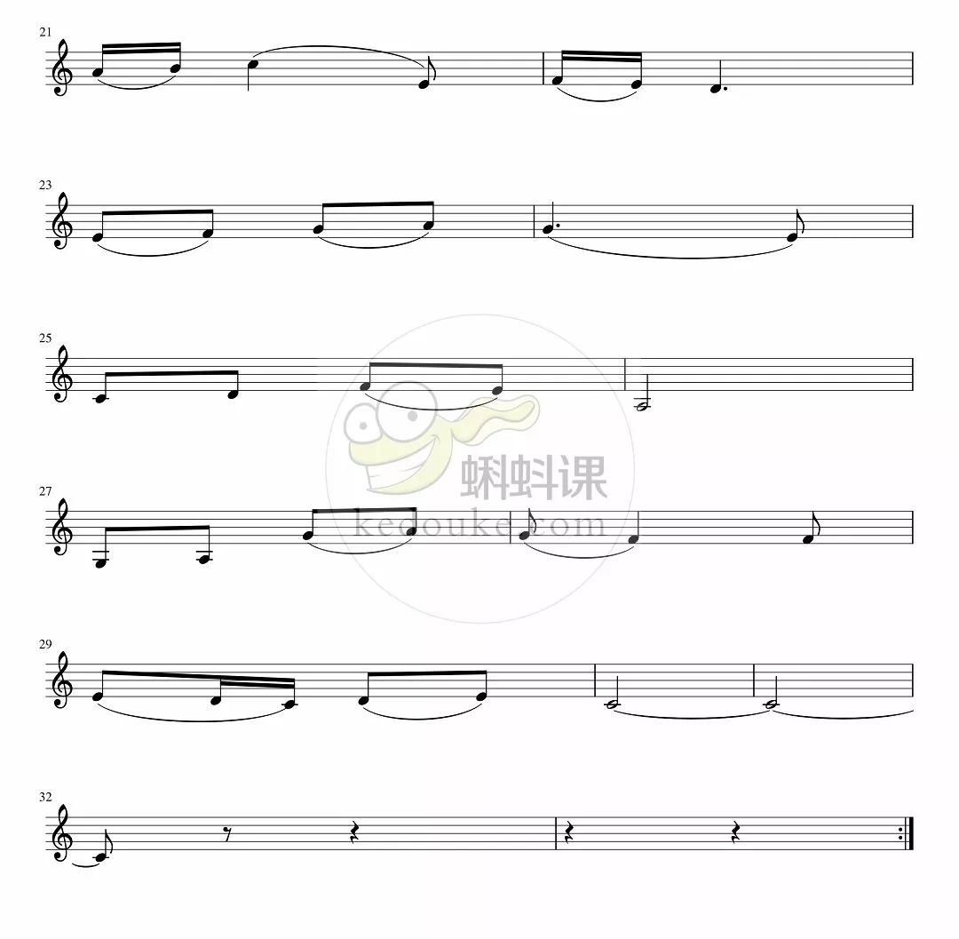 歌曲共和国之恋简谱_共和国之恋歌谱简谱(2)