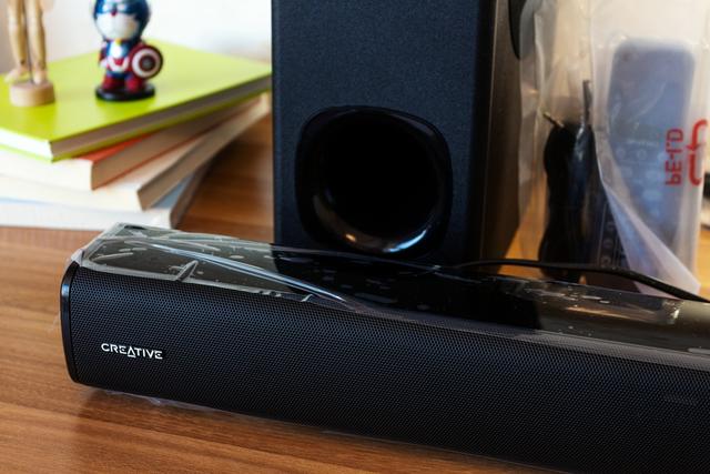 高品质音响真实体验 bcd263e780ec4500a353cc23af119913.jpeg