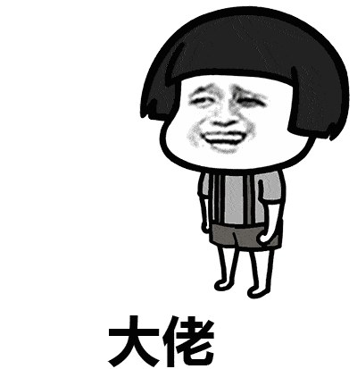 400_413