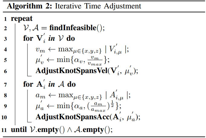 bec04ef1756d476591de62b104afe8a2.png