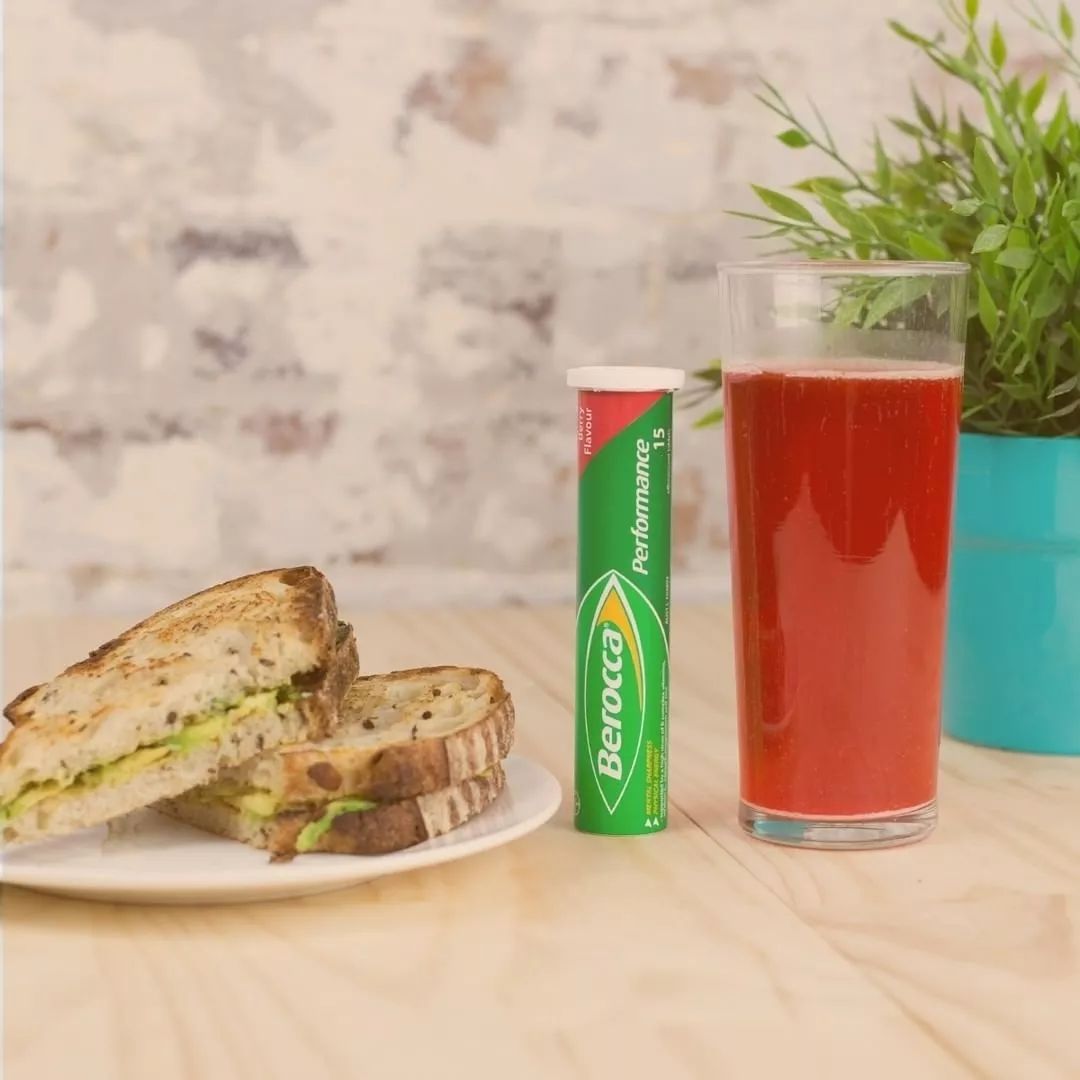 吃什么东西补充维B bfcf1eeffb014040a306454c26ec66b6.jpeg