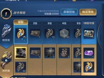 c111dd8ff0894f6e8ac79970d7e8adec.png