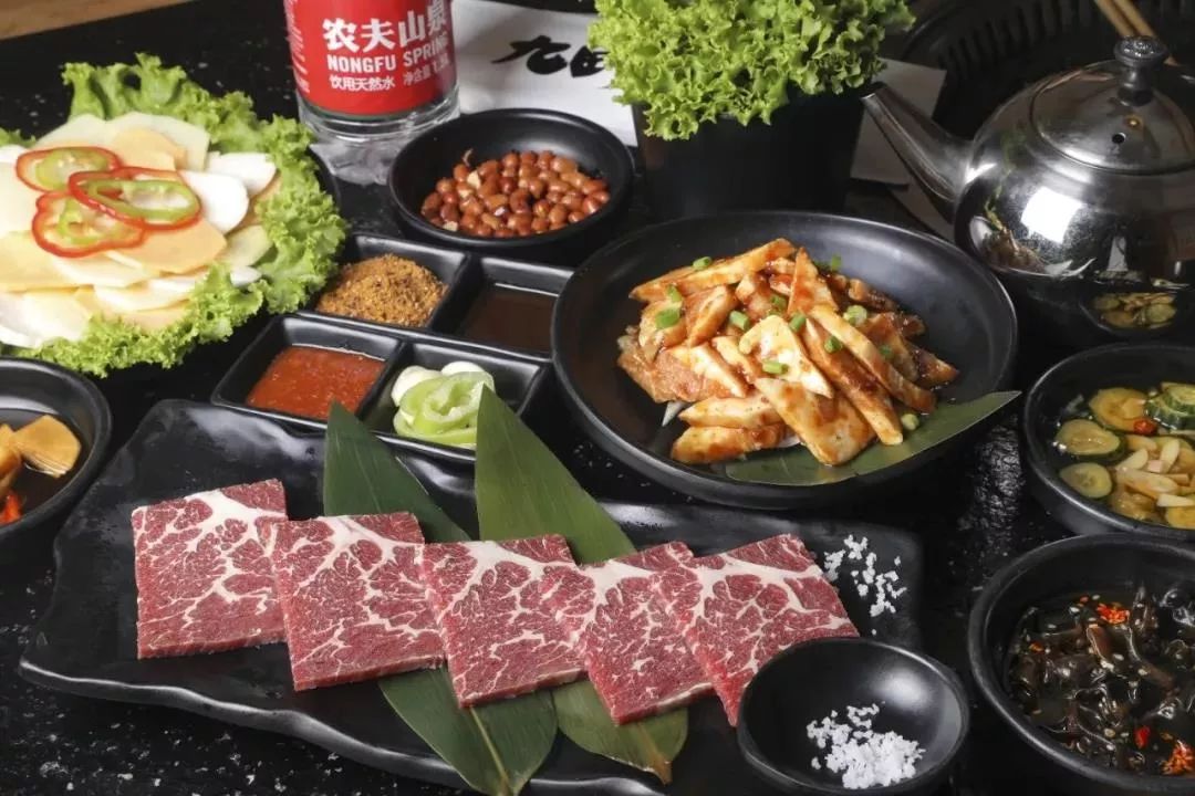 狂嗨7天！城东这家商场要逆天！小米手机、MAC口