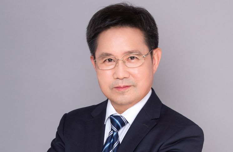 阅兵方阵来了!这31家A股公司,代表31个省区致