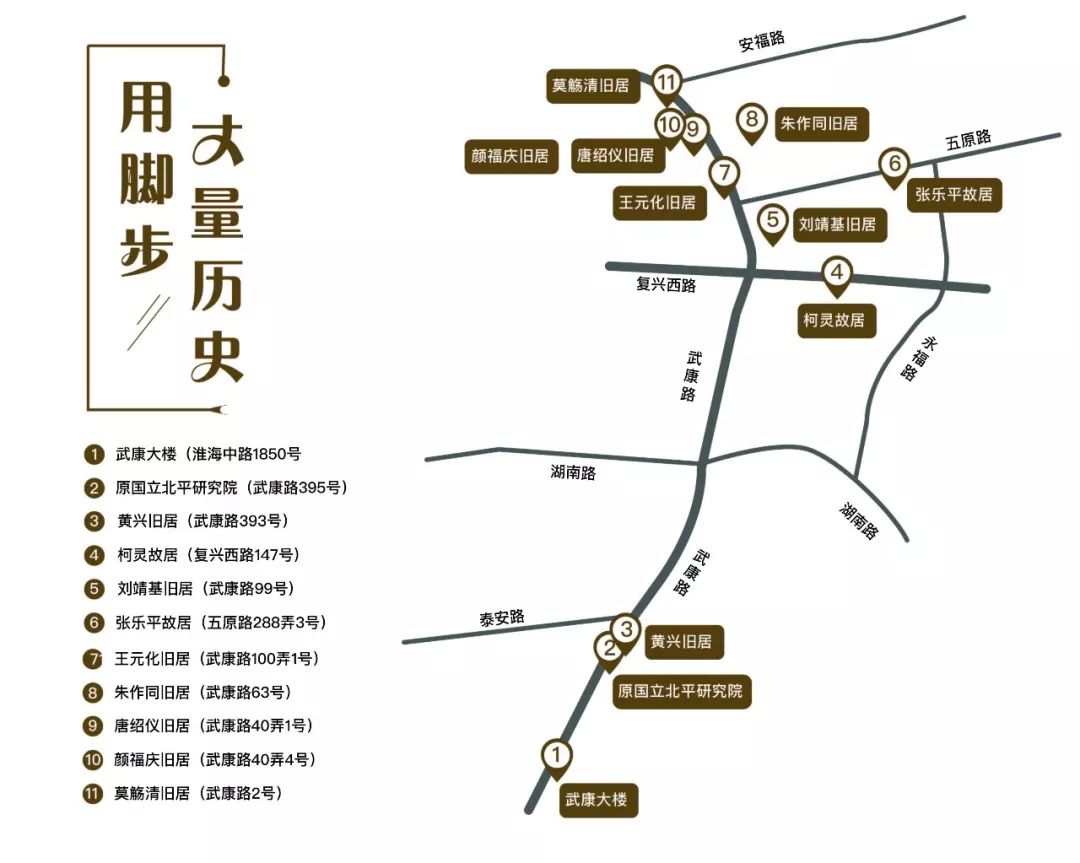 路姓总人口_爱路护路手抄报(2)