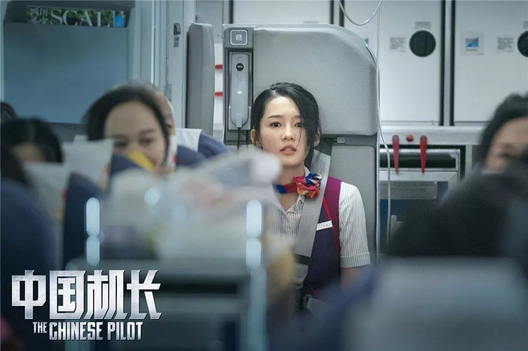 硬核相亲真实事件 c6b2dfc364384caaa6061ecbfe1ee162.jpeg