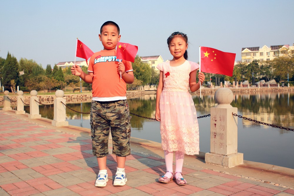 登录查看大图