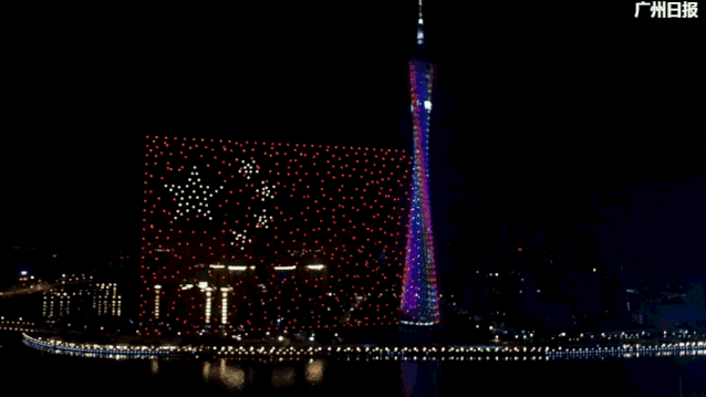 c9f22844848a4e61b0657ca6feb5ccfc.gif