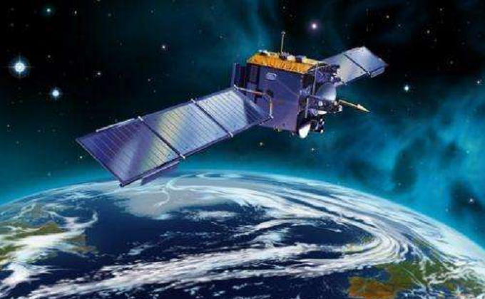 天眼系统是不是卫星 c9f5218ee87c4989a2a104bfabc9b1e5.png