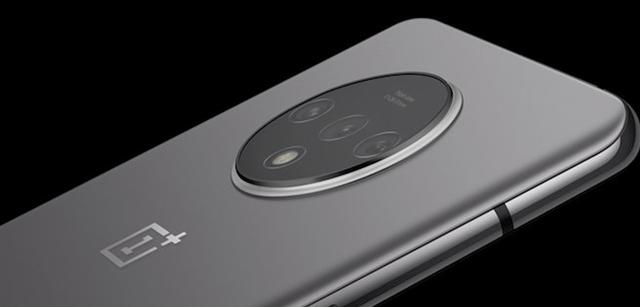 啥是无线闪充功能 cf3da06975ed4a2c8afba591eaf68360.jpeg