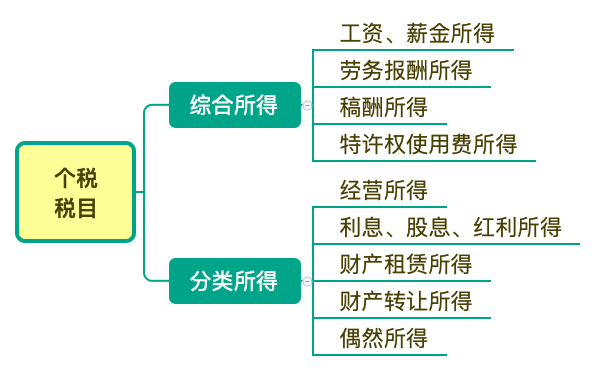 d08cd9e82c5d4faa8fd4fb5ba13897b6.png
