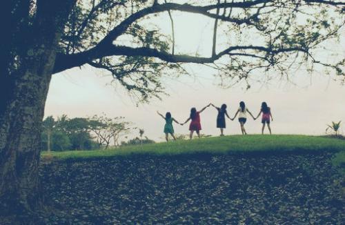 谁是人类的真正的朋友 d0cc31904e6547ec9a8c53034721e52b.jpeg