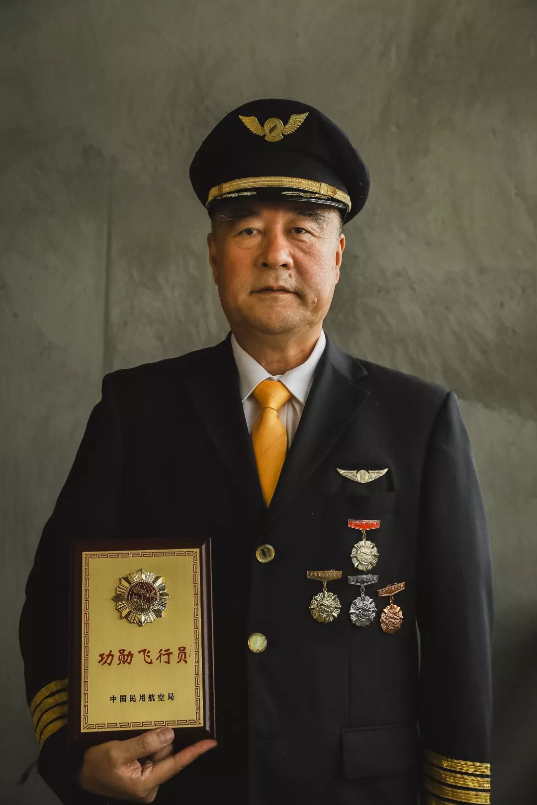 祥鹏航空献礼新中国成立70周年