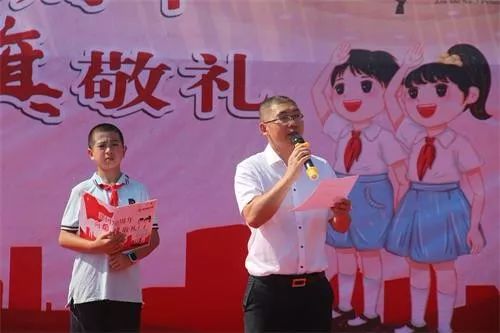 d3b2adc3d89c4bc79165660ab304f59f.jpeg