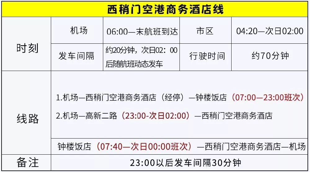 人口流量_回顾 2019年中国在线阅读行业的利好与挑战