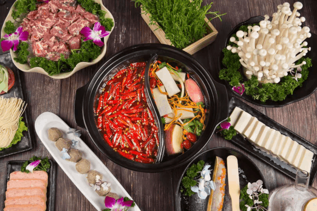 一起释放天性一