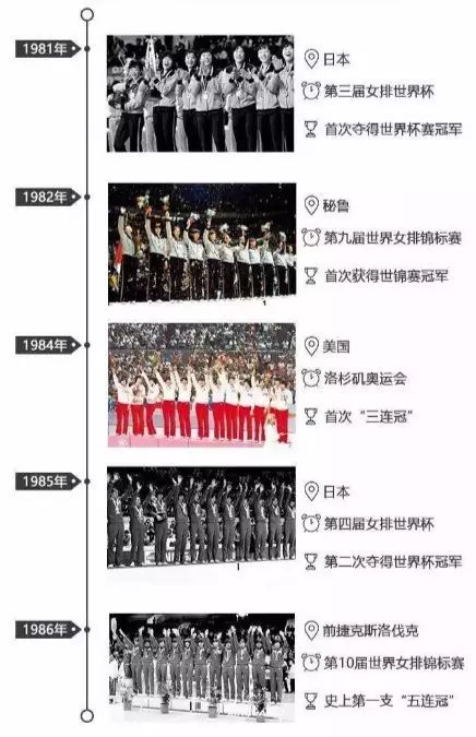 d4ff92d6ff7a466a80e95657301a19ca.jpeg