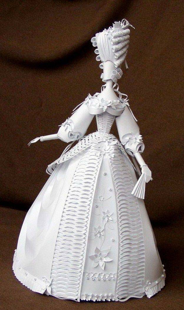 服装设计师制作衣服用的针 d562f30c60ec4e7482b93aea36272254.jpeg