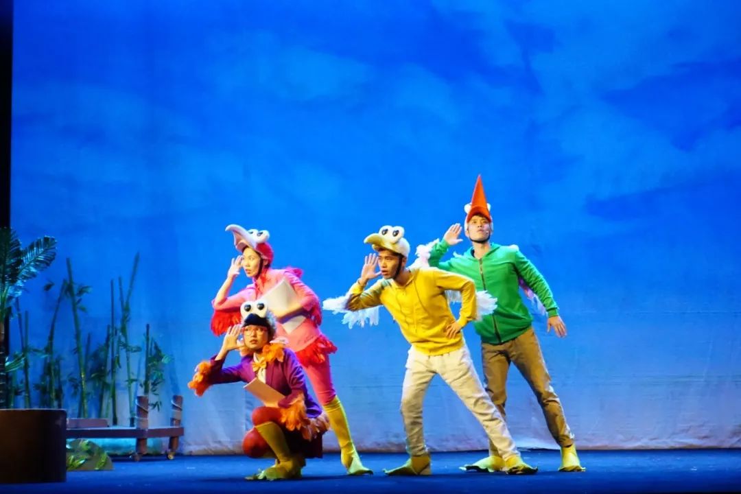 怎么学习音乐剧 d6114cc6bdfd4e7db07caecc85b6f530.jpeg