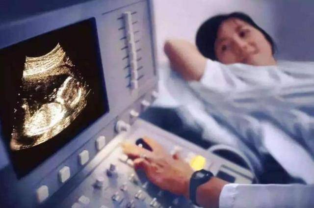 几个月做四维彩超比较好 d6370c3c9b5e460d9d0000b8abf16924.jpeg