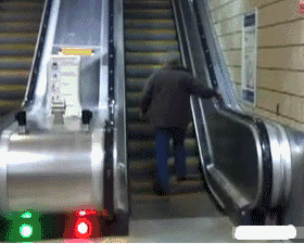 280_225gif 动态图 动图
