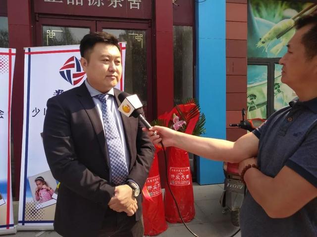 文章配图-10